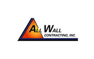 All Wall Contracting