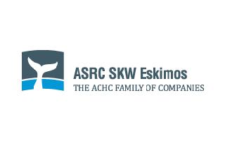 Arctic Slop Regional Corporation SKW Eskimos