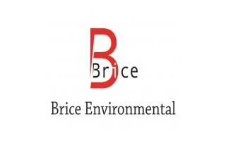 Brice Environmental