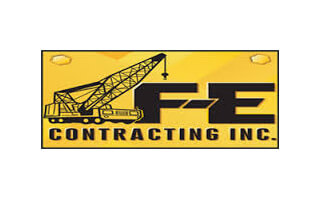 F-E Contracting