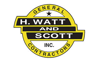 H. Watt & Scott