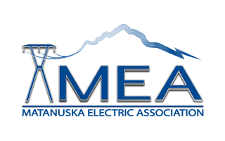 Matanuska Electric Association