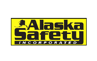 Alaska Safety