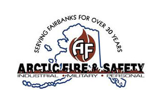 Arctic Fire and Safety