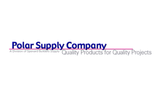 Polar Supply Company