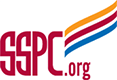 sspc-logo.png